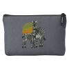 Essentials Pouch Thumbnail