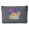 Essentials Pouch Thumbnail
