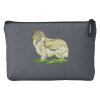 Essentials Pouch Thumbnail