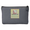 Essentials Pouch Thumbnail