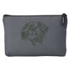 Essentials Pouch Thumbnail