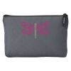 Essentials Pouch Thumbnail