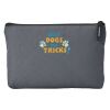Essentials Pouch Thumbnail