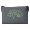 Essentials Pouch Thumbnail