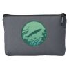 Essentials Pouch Thumbnail