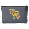 Essentials Pouch Thumbnail