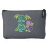 Essentials Pouch Thumbnail
