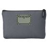 Essentials Pouch Thumbnail