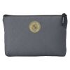 Essentials Pouch Thumbnail