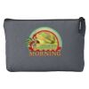 Essentials Pouch Thumbnail