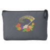 Essentials Pouch Thumbnail