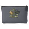 Essentials Pouch Thumbnail