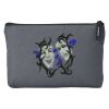 Essentials Pouch Thumbnail