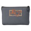 Essentials Pouch Thumbnail
