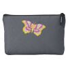 Essentials Pouch Thumbnail