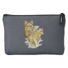 Essentials Pouch Thumbnail