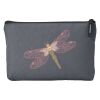 Essentials Pouch Thumbnail