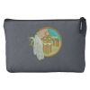 Essentials Pouch Thumbnail