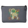 Essentials Pouch Thumbnail