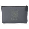 Essentials Pouch Thumbnail