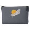 Essentials Pouch Thumbnail