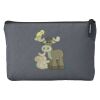 Essentials Pouch Thumbnail