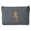 Essentials Pouch Thumbnail