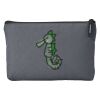 Essentials Pouch Thumbnail