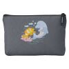 Essentials Pouch Thumbnail