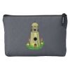 Essentials Pouch Thumbnail