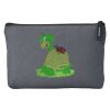 Essentials Pouch Thumbnail