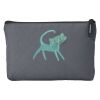 Essentials Pouch Thumbnail