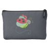 Essentials Pouch Thumbnail