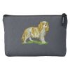 Essentials Pouch Thumbnail