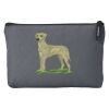 Essentials Pouch Thumbnail
