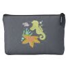 Essentials Pouch Thumbnail