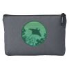 Essentials Pouch Thumbnail