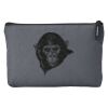 Essentials Pouch Thumbnail
