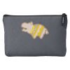 Essentials Pouch Thumbnail