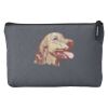 Essentials Pouch Thumbnail