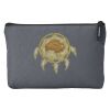 Essentials Pouch Thumbnail