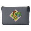 Essentials Pouch Thumbnail