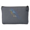 Essentials Pouch Thumbnail