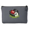 Essentials Pouch Thumbnail