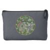 Essentials Pouch Thumbnail
