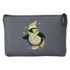Essentials Pouch Thumbnail