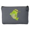 Essentials Pouch Thumbnail