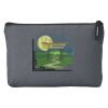 Essentials Pouch Thumbnail