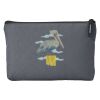 Essentials Pouch Thumbnail