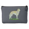 Essentials Pouch Thumbnail